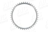 AIC Rõngas, ABS 54213