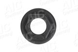 AIC Mutteri 54736