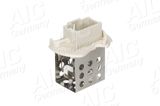 AIC Takisti, salongi ventilaator 55287