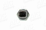 AIC Kytkin, peruutusvalo 55394