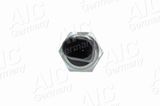 AIC Kytkin, peruutusvalo 55395