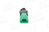 AIC Piduritule lüliti 55398