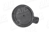 AIC Turborõhu juhtklapp 56294