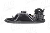 AIC Ukselink, sisemine 56347