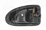 AIC Ukselink, sisemine 56347