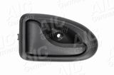 AIC Ukselink, sisemine 56347