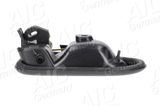 AIC Ukselink, sisemine 56348