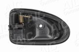 AIC Ukselink, sisemine 56348