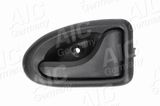 AIC Ukselink, sisemine 56348