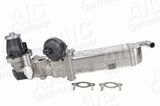 AIC EGR-moodul 56935