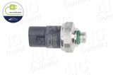 AIC slėgio jungiklis, oro kondicionavimas 57215