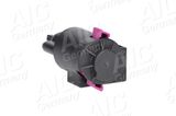 AIC Piduritule lüliti 57281