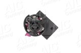 AIC Piduritule lüliti 57281