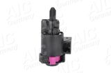 AIC Piduritule lüliti 57281