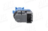 AIC Выключатель фонаря сигнала торможения 57282