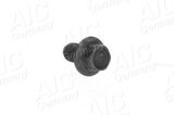 AIC Sidurikorvi polt 58142