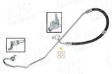 AIC NOx-sensor, karbamiidipritse 58748