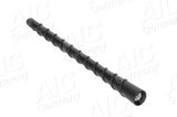 AIC Antenn 59844