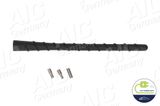 AIC Antenn 59844