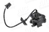 AIC Seadeelement, paagi klapp 75972