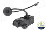 AIC Seadeelement, paagi klapp 75972