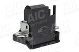 AIC Tagaluugi sulgur 75989