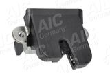 AIC Tagaluugi sulgur 75989