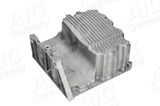 AIC Масляный поддон 76250