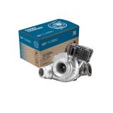 BR Turbo Turbo 819976-5001RS