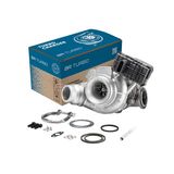BR Turbo Turbo 819976-5001RSM
