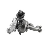 BR Turbo Turbo BRTX7326