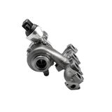 BR Turbo Turbo BRTX7326