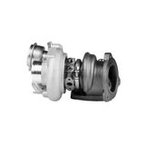 BR Turbo Laddare, laddsystem BRTX7699