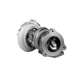 BR Turbo Laddare, laddsystem BRTX7699M