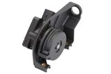 ENGITECH Andur, sõidupedaaliasend ENT880020