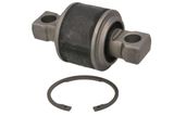 REINHOCH Reparationssats, styrarm RH54-5002