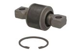 REINHOCH Reparationssats, styrarm RH54-5003