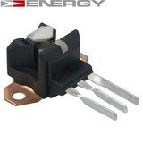 ENERGY Датчик, импульс зажигания CH0001