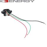 ENERGY Датчик, импульс зажигания CH0003