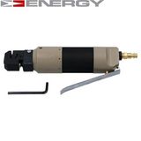 ENERGY Reikäpihdit NE00588