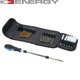 ENERGY Puhdistusharjasarja NE00879