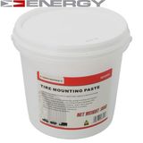 ENERGY Rehvi montaažipasta NE00959