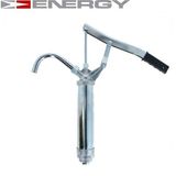 ENERGY Tynnyripumppu NE01103