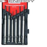 ENERGY Työkalusarja NE01130
