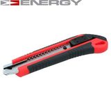 ENERGY Terä, kaapeliveitsi XE00008