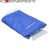 ENERGY Ledus skrāpis XE00012