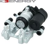 ENERGY Bromsok ZH0231