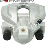 ENERGY Jarrusatula ZH0236