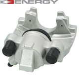 ENERGY Jarrusatula ZH0236