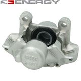 ENERGY Тормозной суппорт ZH0246